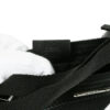GUCCI 2000s Mini Handbag Black 66946 | Luna Bags - Image 16