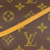 LOUIS VUITTON Pochette Accessoires Handbag Monogram M51980 67882 | Luna Bags - Image 17