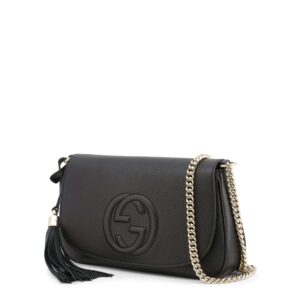 Gucci Crossbody Bags | Luna Bags