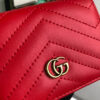 Gucci   Luxury Bags  1342 | Luna Bags - Image 17