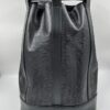 Louis Vuitton Randonnee Backpack | Luna Bags - Image 12
