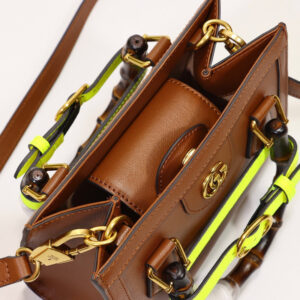 Gucci Bag Luxury Bag New Arrival | Luna Bags