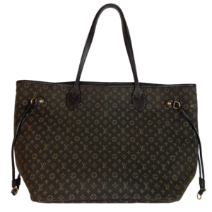 Handbag Luxury Designer By Louis Vuitton  Size: Medium | Luna Bags