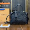 Louis Vuitton Petit Palais Handbag Sets | Luna Bags - Image 15
