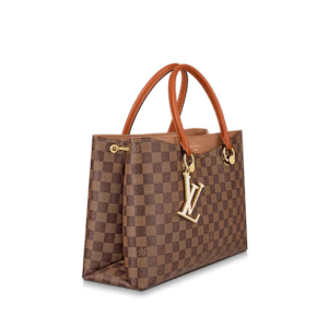 Louis Vuitton Riverside Beige Namibie | Luna Bags