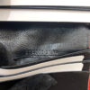 Gucci   Luxury Bags  849 | Luna Bags - Image 19