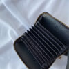 Gucci   Luxury Bags  1346 | Luna Bags - Image 25