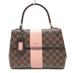 Handbag Luxury Designer By Louis Vuitton  Size: Small | Luna Bags
