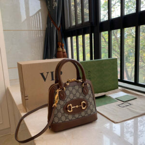 Gucci   Luxury Bags  1387 | Luna Bags