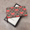 Gucci   Luxury Bags  1331 | Luna Bags - Image 14