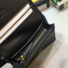 Gucci   Luxury Bags  1367 | Luna Bags - Image 12