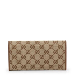 Gucci Wallets | Luna Bags