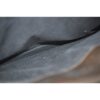 Gucci 90's Tom Ford brown leather two-way portfolio or clutch | Luna Bags - Image 2