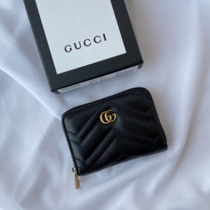 Gucci   Luxury Bags  1346 | Luna Bags