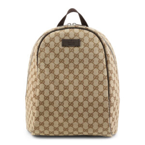Gucci Bags Rucksacks | Luna Bags