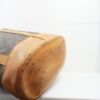 Louis Vuitton Randonne PM | Luna Bags - Image 6