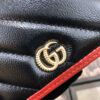 Gucci   Luxury Bags  849 | Luna Bags - Image 7