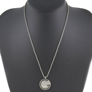 Gucci Necklace | Luna Bags