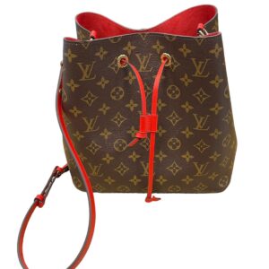 Handbag Luxury Designer By Louis Vuitton  Size: Medium | Luna Bags