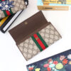 Gucci   Luxury Bags  850 | Luna Bags - Image 14