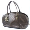 Gucci  Handbag | Luna Bags - Image 12