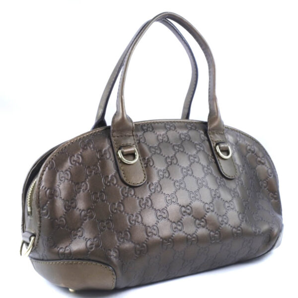 Gucci  Handbag | Luna Bags