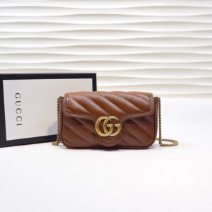 Gucci Bag Luxury Bag New Arrival | Luna Bags