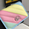 Gucci   Luxury Bags  1372 | Luna Bags - Image 6