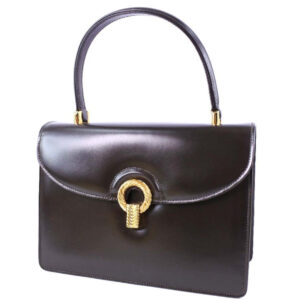 Gucci Vintage Handbag | Luna Bags