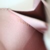 LOUIS VUITTON Porte Monnaie Rosalie Coin Purse Rose Valerine M62361 Auth 38648 | Luna Bags - Image 10