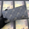 Gucci   Luxury Bags  846 | Luna Bags - Image 6