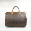 Louis Vuitton Speedy | Luna Bags - Image 10