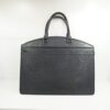 Louis Vuitton Sort Riviera | Luna Bags - Image 12
