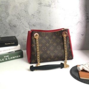 Louis Vuitton Speedy 25 Damier Ebene | Luna Bags