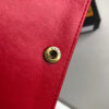 Gucci   Luxury Bags  1342 | Luna Bags - Image 23