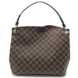 Handbag Luxury Designer By Louis Vuitton  Size: PM | Luna Bags