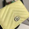 Gucci   Luxury Bags  1374 | Luna Bags - Image 15