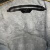LOUIS VUITTON Saint Jacques PM Epi Black | Luna Bags - Image 19
