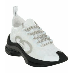 Gucci mens runner sneaker | Luna Bags