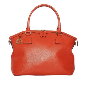 Gucci GG charm Handbag | Luna Bags