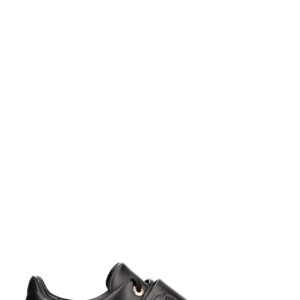 LOUIS VUITTON LV Sneakers Black | Luna Bags