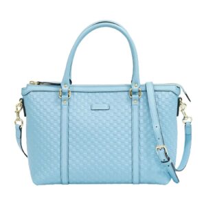 Gucci Guccissima Handbag | Luna Bags