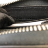Gucci   Luxury Bags  846 | Luna Bags - Image 17