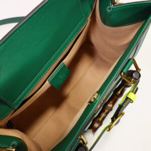Gucci Bag Luxury Bag New Arrival | Luna Bags