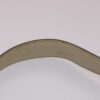 GUCCI  Shima Shoulder Bag Leather White 002404  49070 | Luna Bags - Image 7