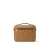 Louis Vuitton Pochette Métis Bag | Luna Bags - Image 2