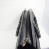 Louis Vuitton Sort Riviera | Luna Bags - Image 4