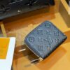 Louis Vuitton Petit Palais Handbag Sets | Luna Bags - Image 11