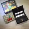 Gucci   Luxury Bags  1367 | Luna Bags - Image 2