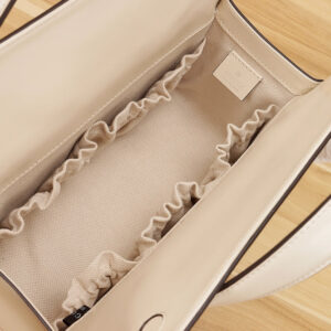 Gucci Bag Luxury Bag New Arrival | Luna Bags
